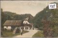 Semriach