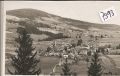 Semriach