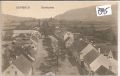 Semriach
