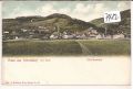 Wetzelsdorf