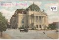 Graz