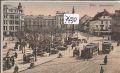 Graz