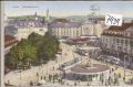 Graz