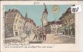 Graz