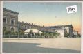 Graz