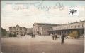 Graz