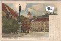Graz