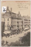 Graz