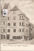 Graz