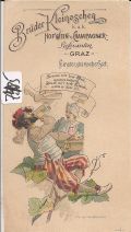 Graz