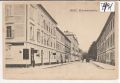 Graz