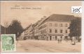Graz