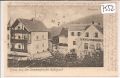 Radegund