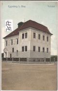 Eggenberg   bei   Graz