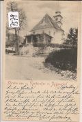Algersdorf