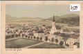 Fernitz