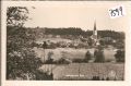 Hitzendorf