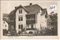 Judendorf  -  Strassengel