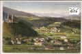 Judendorf  -  Strassengel