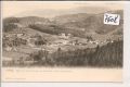 Kroisbach