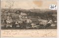 Kroisbach