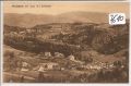 Kroisbach
