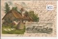 Liebenau   bei   Graz