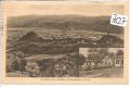 Graz   an  der   Platte