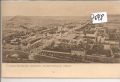 Puntigam  bei  Graz