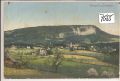 Radegund