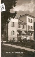 Radegund