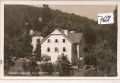 Radegund
