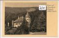 Radegund