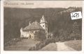 Radegund