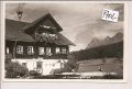 Ramsau