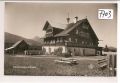 Ramsau