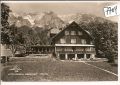 Ramsau
