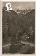 Hohentauern