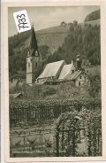 Aflenz