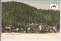 Semmering