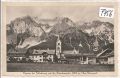 Ramsau
