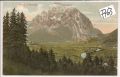 Trautenfels
