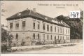 Bruck  an  der  Mur