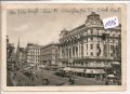 Wien