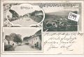 St.Margarethen   bei   Knittelfeld