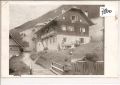 Ramsau