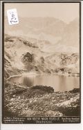 Drachensee