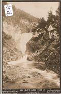 Stuibenfall