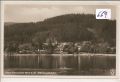 Titisee