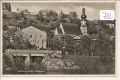 Trostberg